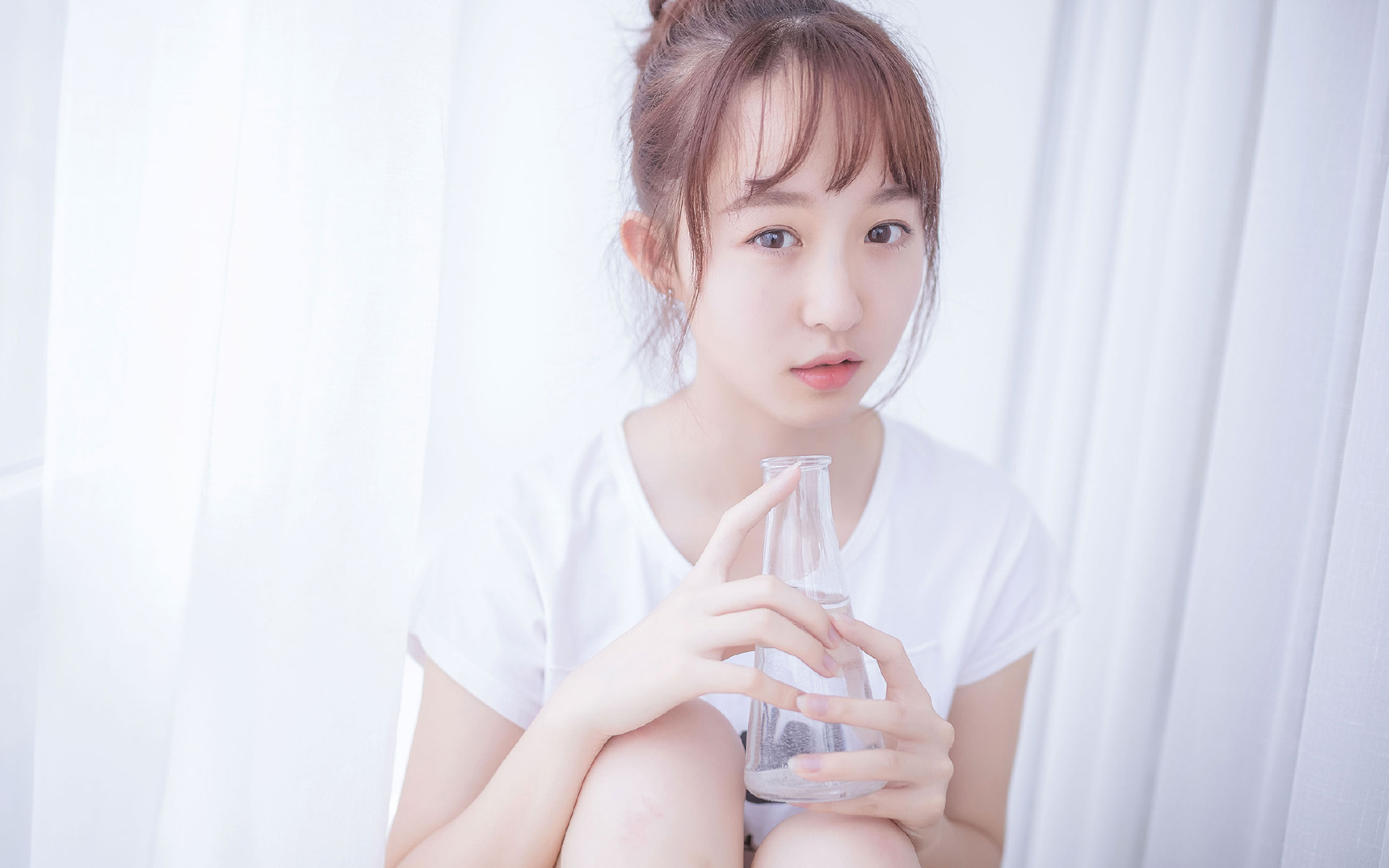 开云体育APP下载-当波兰战车碾过葡萄牙，2026世界杯E组那场被节奏吞噬的经典
