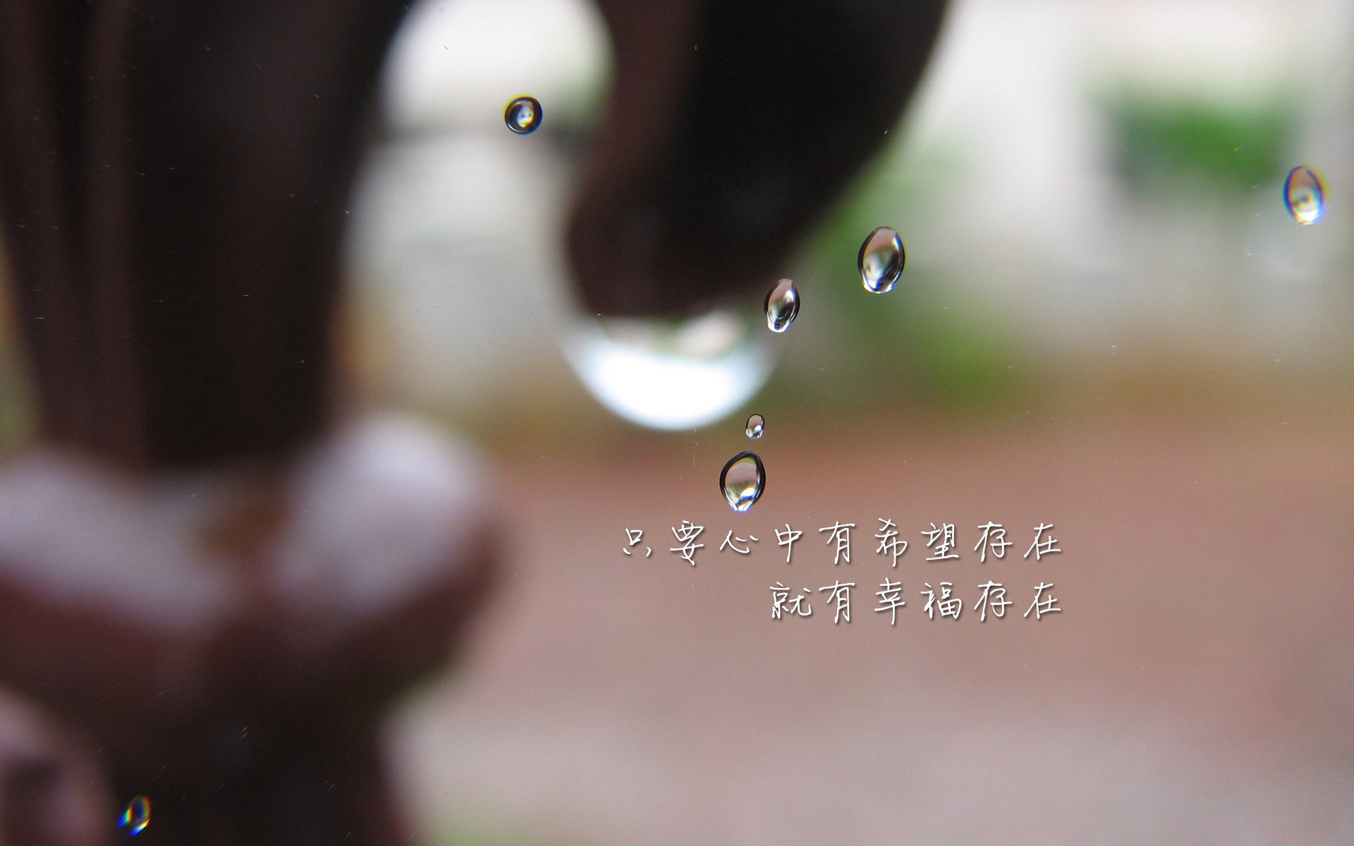 开云体育-孤星耀世，当瑞士门神与齐耶赫共舞，世界杯争冠战颠覆英伦霸权