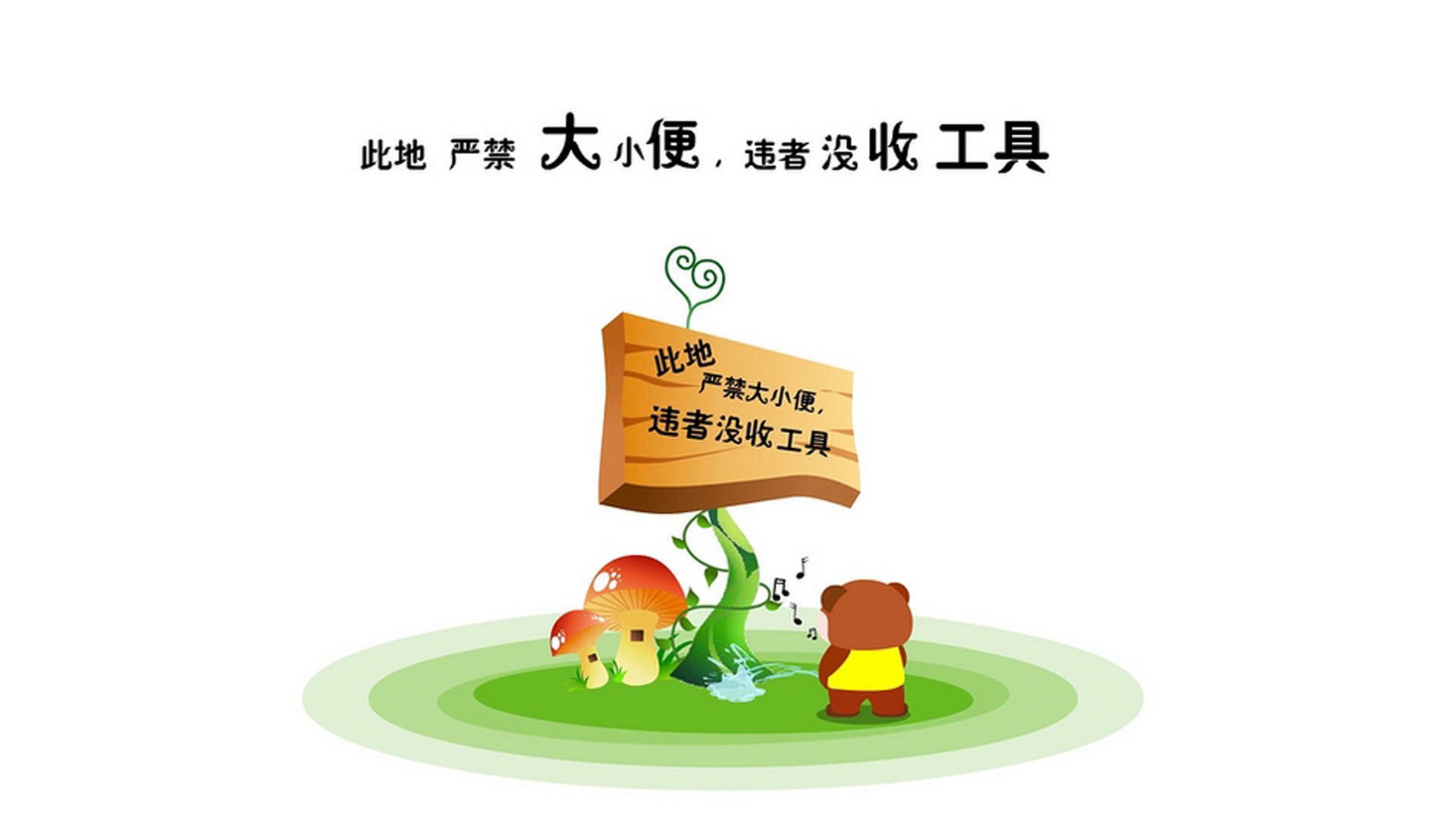 开云体育app-命运交叉的E组，库尔图瓦的指尖，改写加纳与葡萄牙的2026夏日剧本