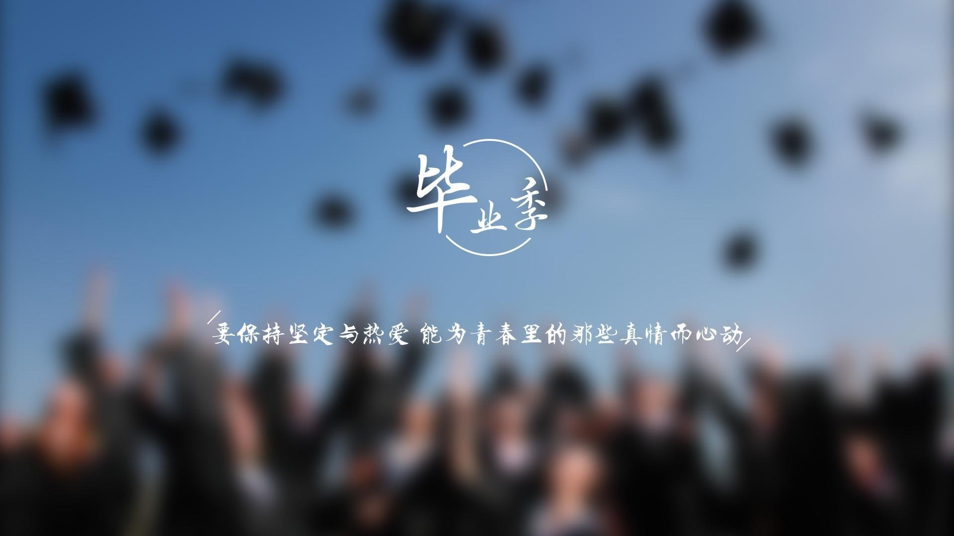 沙漠之狐的绝地反击，2026世界杯淘汰赛，卡塔尔险胜印度，福登惊艳世界