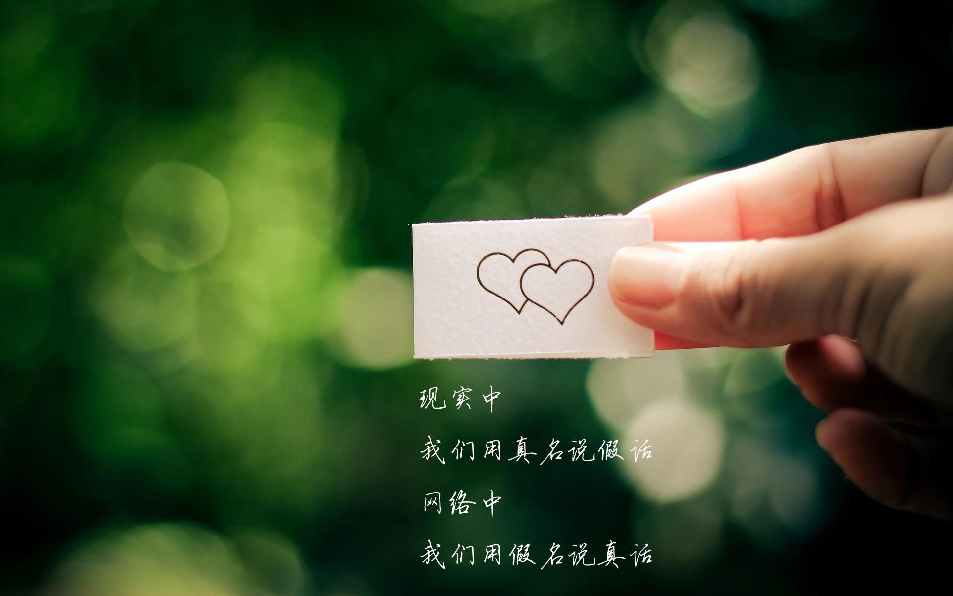 佩德里魔幻之夜，2026世界杯H组，西班牙10号如何用一脚传球撕裂美巴大战的终极悬念