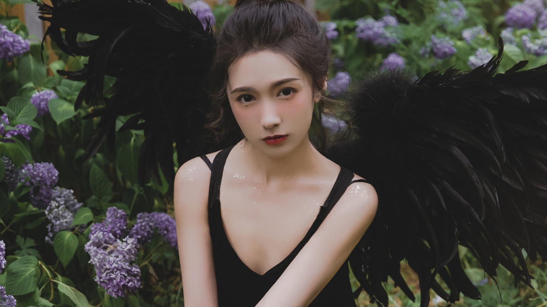 开云体育官网-命运之战的唯一答案，坎塞洛如刀锋般划破D组迷雾，厄瓜多尔险胜罗马尼亚