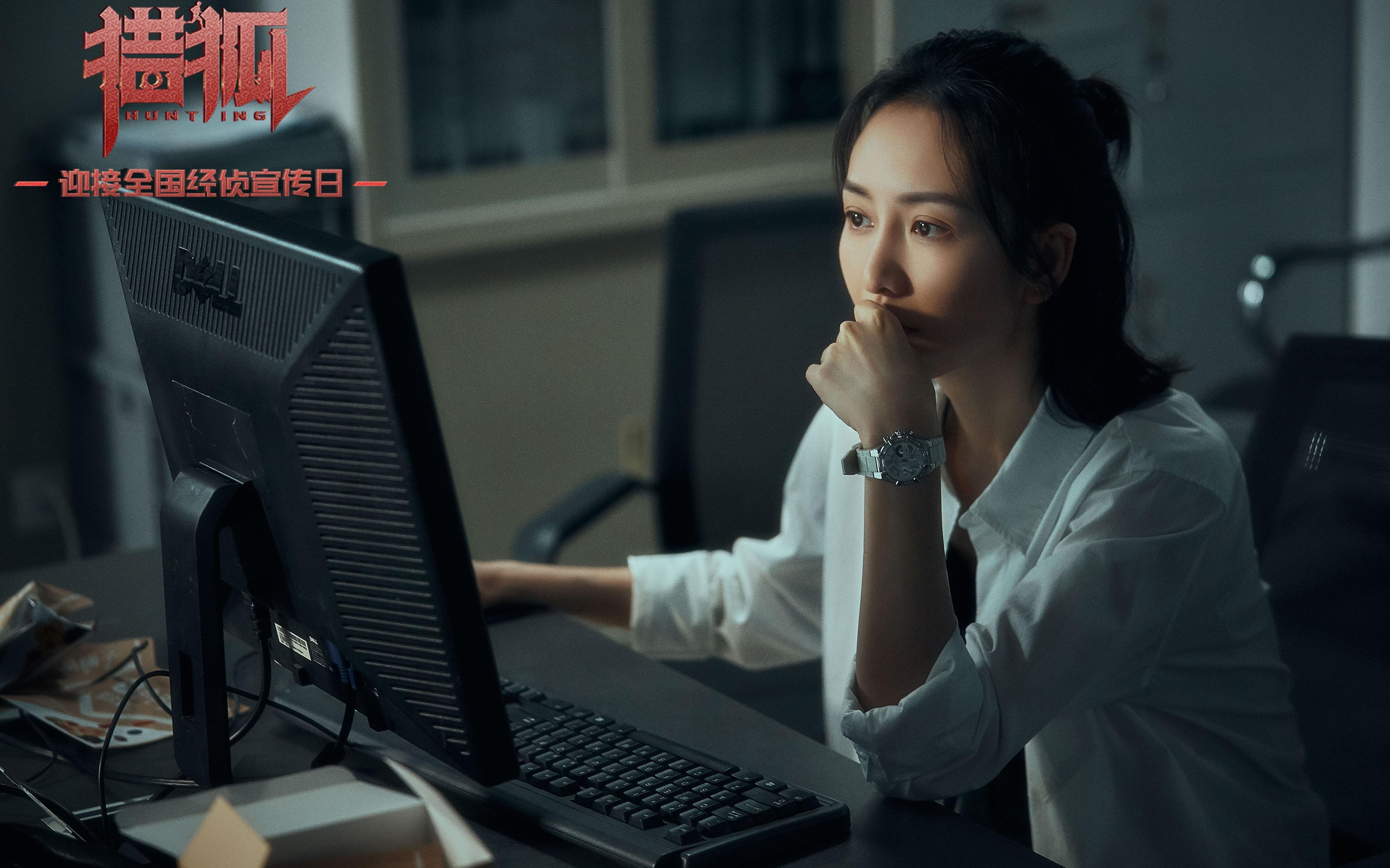 开云体育在线-三笘薰战术革命与印度奇迹，2026世界杯A组关键战如何改写足球版图