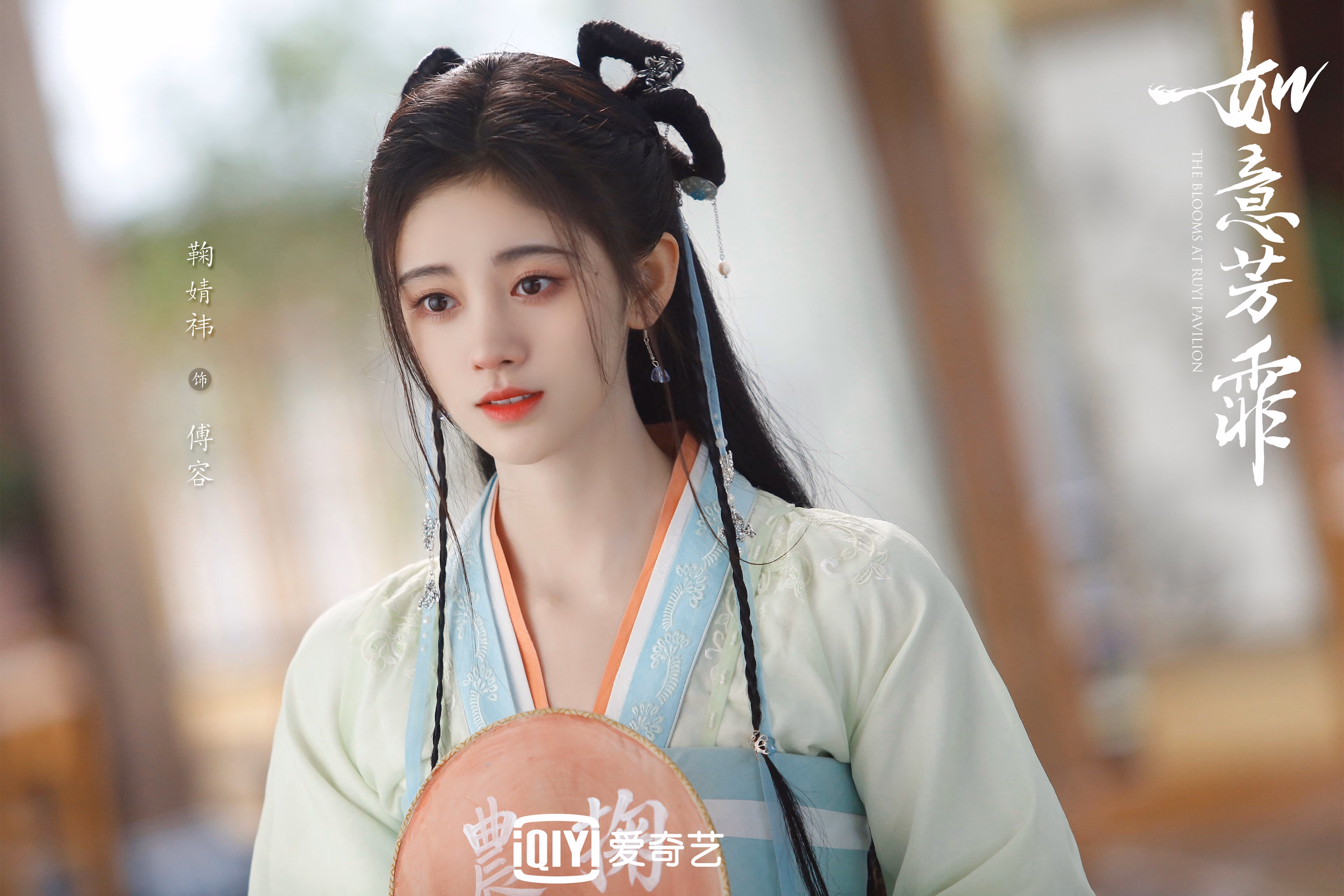 2026世界杯黑马之战，捷克铁骑踏破高卢雄鸡，C罗绝命一击改写历史