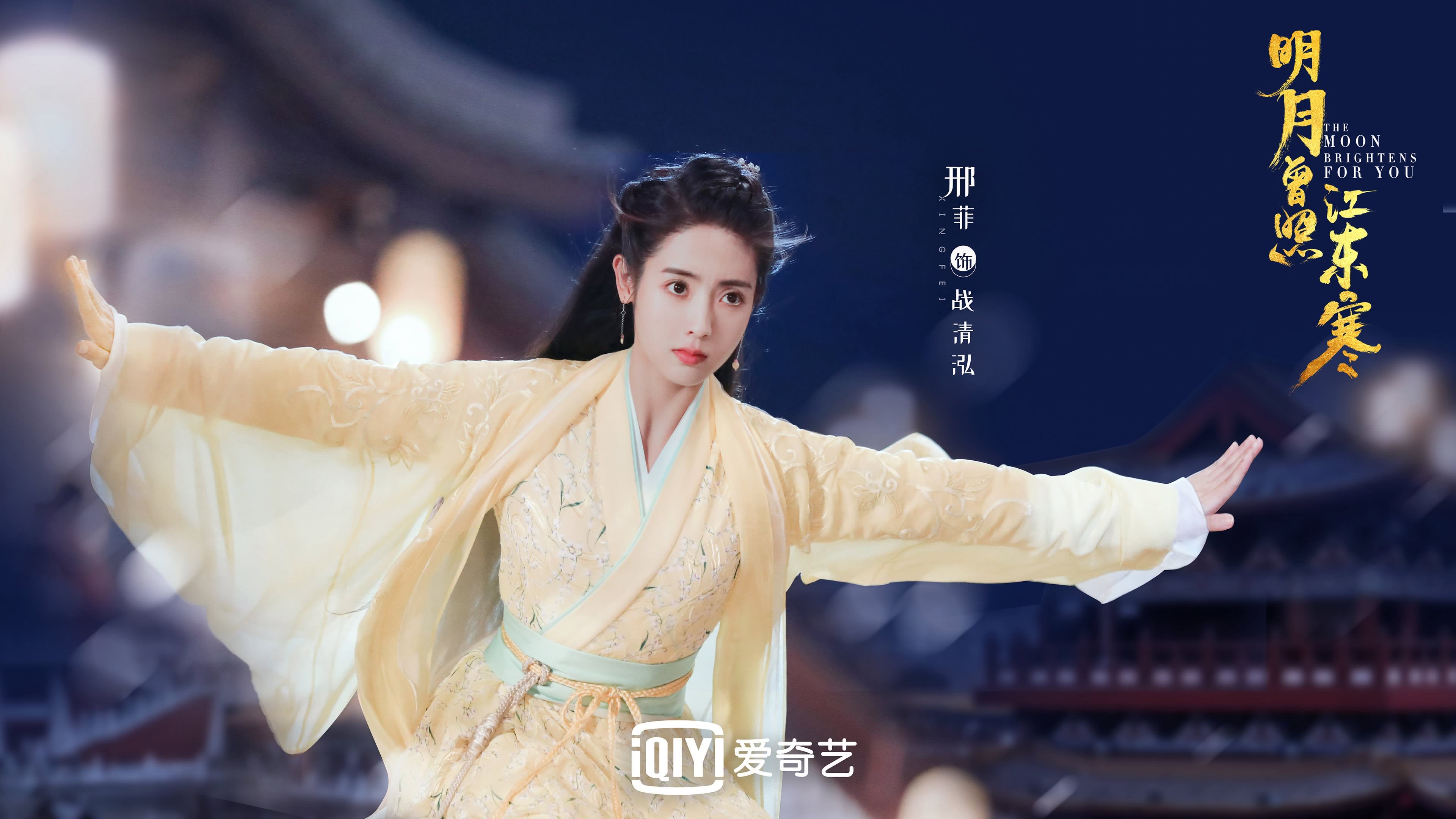 开云体育app-当星条旗遮蔽桑巴荣光，2026世界杯H组的唯一之夜，拉什福德用一击撕裂足球旧秩序